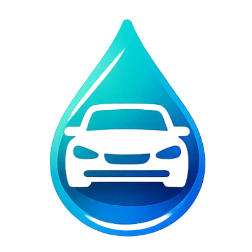 Lavage auto à domicile Morlanne